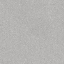 Shaw Floors Pet Perfect Hard At Play II 12 Net Lilac Gray 00550_5E601
