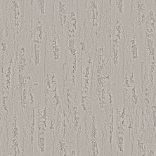 Shaw Floors Pet Perfect Plus Tranquil Spirit Net Serene Blue 00453_5E645