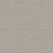 Shaw Floors SFA Canvas Comfort Blue Chill In The Air 00126_5E660
