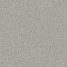 Shaw Floors SFA Canvas Comfort Blue Refreshed 00515_5E660