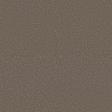 Shaw Affirmed Havana GF230-708