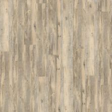Shaw Floors 5th And Main Metropolis 6 II Township 00512_5M235