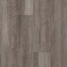 Shaw Floors 5th And Main Mettle Ostrea 00591_5M500