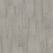 Shaw Builder Flooring Toll Brothers Ceramics Pantheon 12×24 Matte Pewter 00500_TL06A
