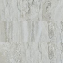 Shaw Floors Ceramic Solutions Genesis 13×13 Grey 00150_CS23V