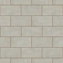 Shaw Floors Ceramic Solutions Tessuto 12×24 Diamante 00125_CS69V