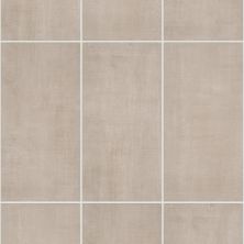 Shaw Floors Ceramic Solutions Tessuto 12×24 Sabbia 00200_CS69V