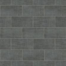 Shaw Floors Ceramic Solutions Tessuto 12×24 Fumo 00550_CS69V