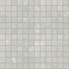 Shaw Floors SFA Mirage Mosaics Haven 00250_SA974