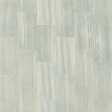 Shaw Floors Ceramic Solutions Basis 16×32 Lithium 00560_CS21W