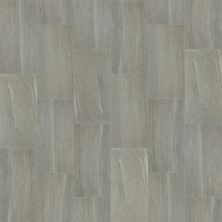 Shaw Floors Ceramic Solutions Basis 16×32 Carbon 00590_CS21W
