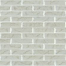 Shaw Floors Ceramic Solutions Cardinal 3×12 Artisan Glass Mist 00250_CS10Z
