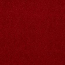 Philadelphia Commercial Mercury Carpets Fusion-30 Cathedral Red 00014_6982D