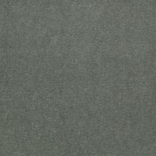 Philadelphia Commercial Mercury Carpets Fusion-30 Dried Sage 00025_6982D