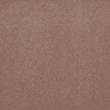 Philadelphia Commercial Mercury Carpets Fusion-36 Clay Bisque 00005_6983D