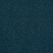 Philadelphia Commercial Mercury Carpets Fusion-36 Turquoise Sea 00021_6983D