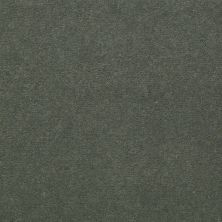 Philadelphia Commercial Mercury Carpets Fusion-36 Dried Sage 00025_6983D