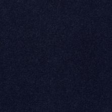 Philadelphia Commercial Mercury Carpets Fusion-36 Black Sapphire 00031_6983D