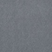 Philadelphia Commercial Mercury Carpets Fusion-36 Platinum 00034_6983D
