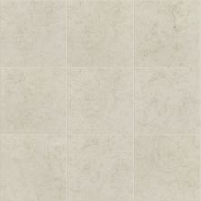 Shaw Floors Ceramic Solutions Empire 6×6 Cream 00100_CS04J