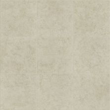 Shaw Floors Ceramic Solutions Empire 6×6 Latte 00200_CS04J