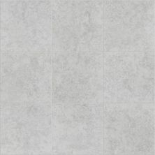 Shaw Floors Ceramic Solutions Empire 6×6 Surf 00500_CS04J