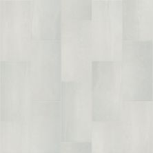 Shaw Floors Ceramic Solutions Sculpture 12×24 White 00100_CS64X