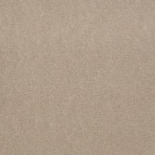 Philadelphia Commercial Beijing 30 Oatmeal