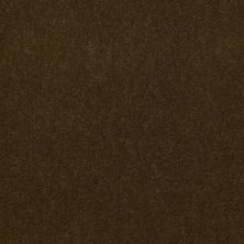 Philadelphia Commercial Beijing 30 Venetian Green