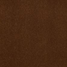 Philadelphia Commercial Beijing 30 Cinnamon Sugar