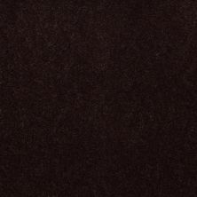 Philadelphia Commercial Beijing 30 Coffee Bean