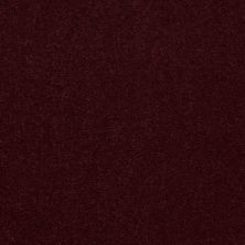 Philadelphia Commercial Beijing 30 Plum Cordial