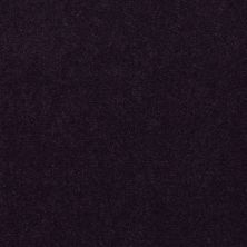 Philadelphia Commercial Beijing 30 Amethyst