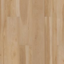 Shaw Floors Resilient Residential Inspire HD 7″ Blended Praline 05021_704CT