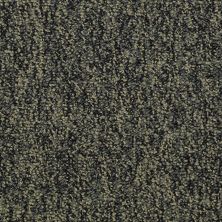 Philadelphia Commercial Freedom Collection Lewis Bl Hold The Line