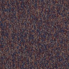 Philadelphia Commercial Freedom Collection Lewis Bl Exercise