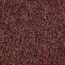 Philadelphia Commercial Freedom Collection Lewis Bl Practice