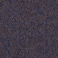 Philadelphia Commercial Freedom Collection Lewis Tile Finish The Task