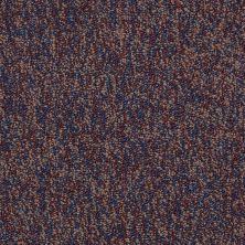 Philadelphia Commercial Freedom Collection Lewis Tile Exercise