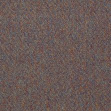 Philadelphia Commercial Freedom Collection Clark Bl Declaration