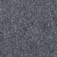 Philadelphia Commercial Freedom Collection Clark Sc 18 Governor