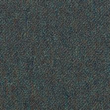 Philadelphia Commercial Freedom Collection Clark Tile Chief Officer