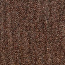 Philadelphia Commercial Freedom Collection Clark Tile Land Slide