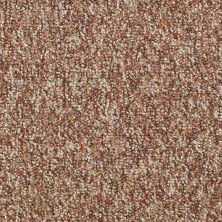 Philadelphia Commercial Freedom Collection Franklin Stalok Pattern Pumpkin Patch