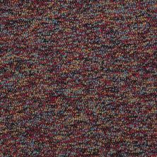 Philadelphia Commercial Freedom Collection Franklin Stalok Pattern Salsa