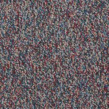 Philadelphia Commercial Freedom Collection Franklin Stalok Pattern Calypso