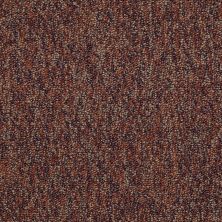 Philadelphia Commercial Freedom Collection Washington Tile Dynamic