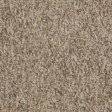 Philadelphia Commercial Freedom Collection Washington Stalok Pattern Boundaries