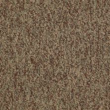 Philadelphia Commercial Freedom Collection Washington Stalok Pattern Achievement