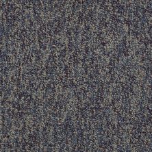 Philadelphia Commercial Freedom Collection Washington Stalok Pattern Eternity